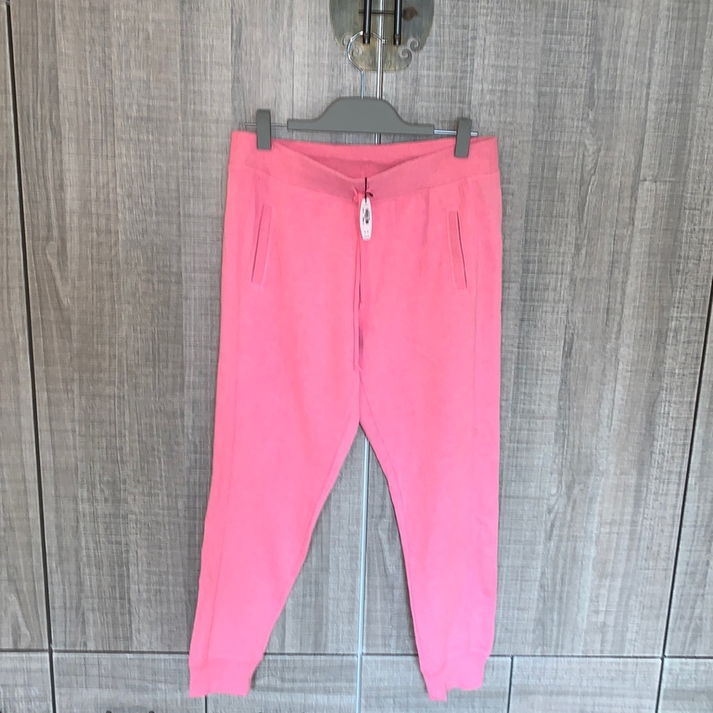 Victoria’s Secret’s‎ Sweatpants